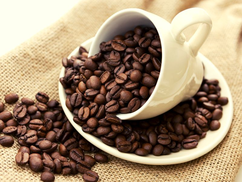 Assinatura de café - Confira os 10 melhores clubes de 2022