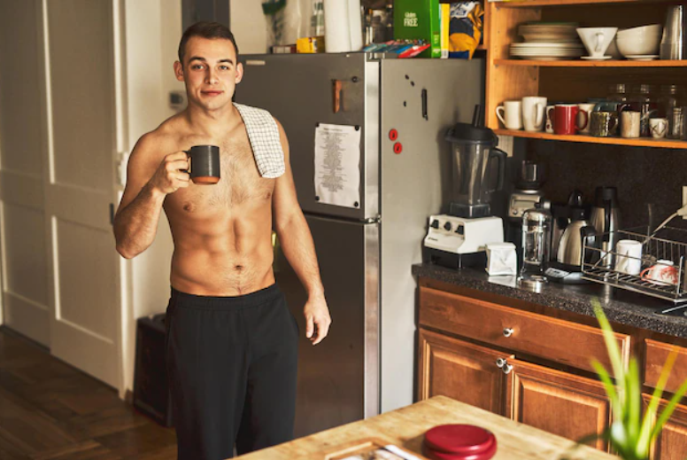 Café antes do treino: Faz bem? Quais são os benefícios?