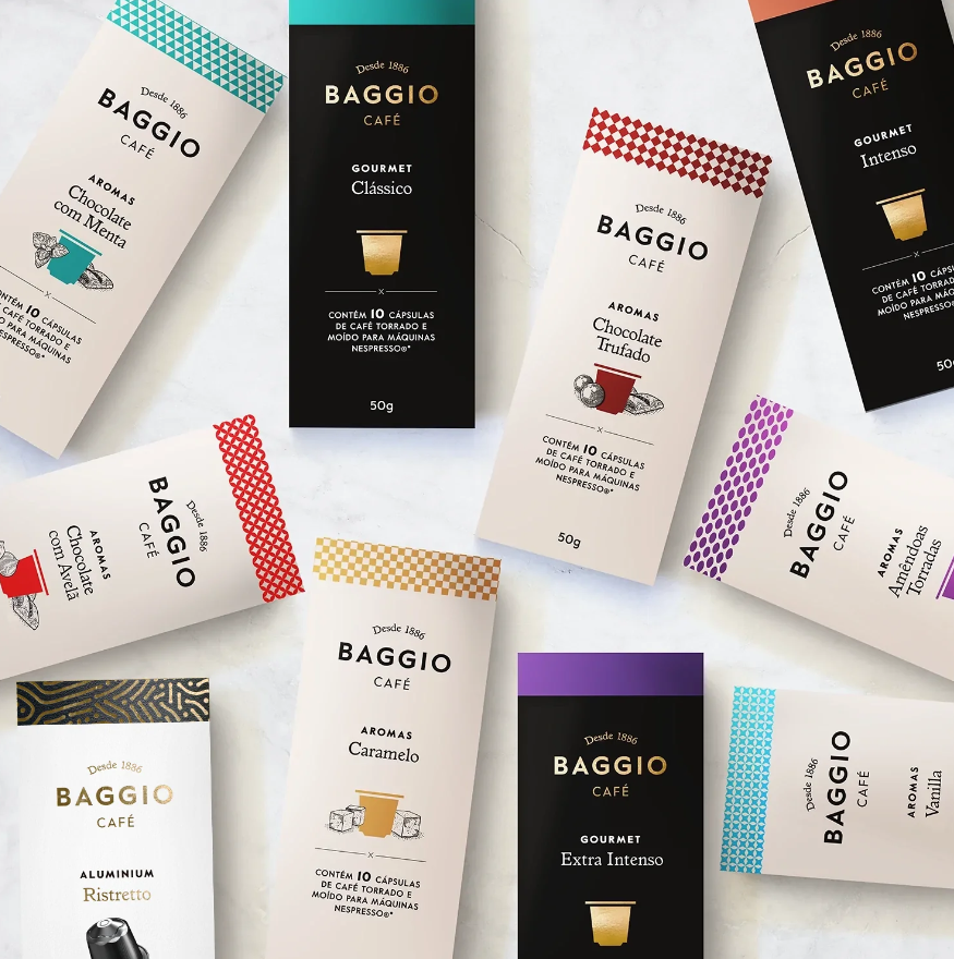 Café Baggio é bom? Confira a nossa opinião!