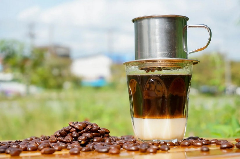Café com leite condensado - Aprenda 3 receitas rápidas e fáceis