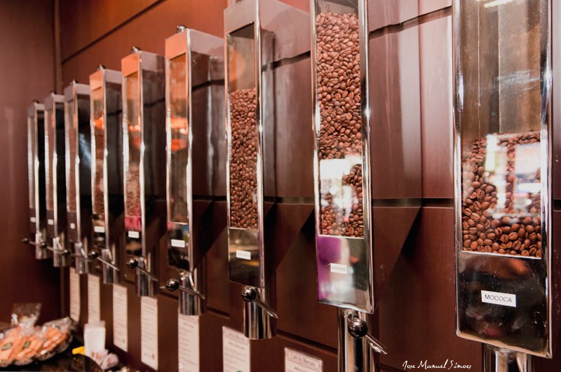17 Melhores cafeterias de Curitiba - Guia completo 2023
