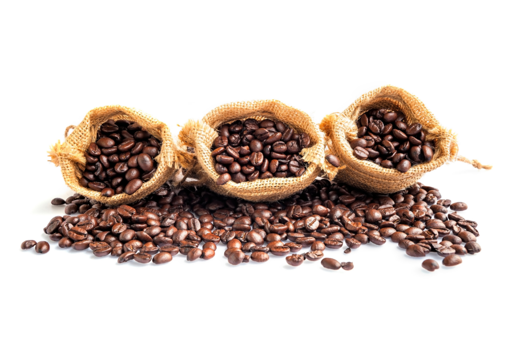 Café gourmet e café especial - Entenda a diferença!