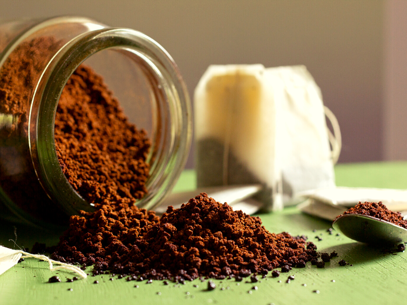 Café Moagem Grossa - Saiba o que significa e como fazer