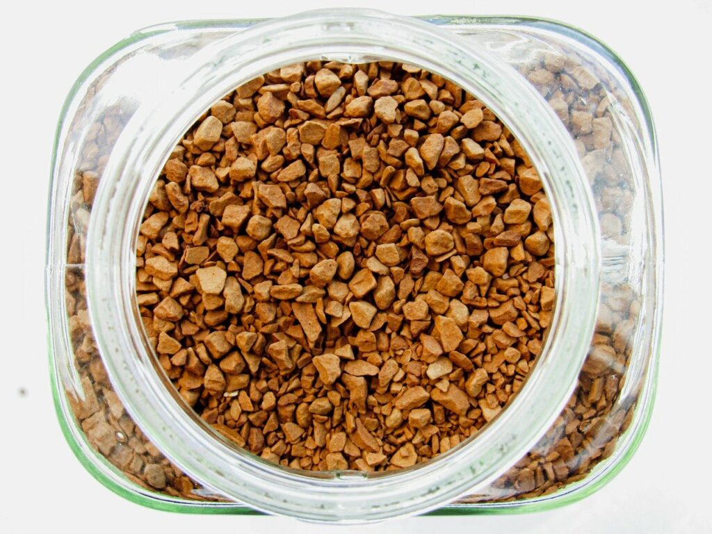 O que é Café Solúvel? História, Curiosidades e Benefícios
