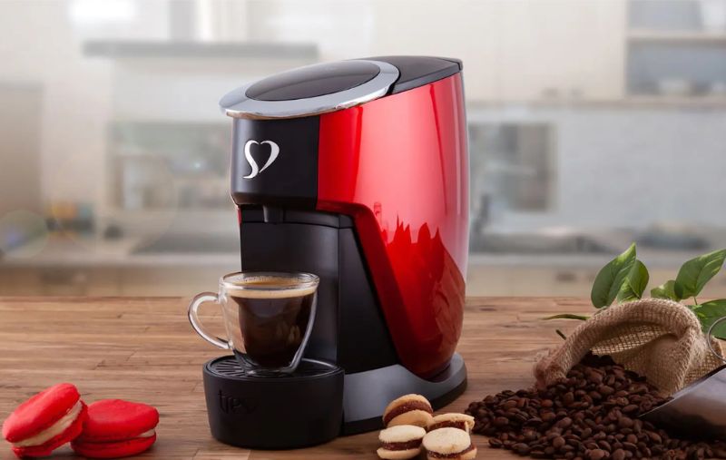 Melhores Cafeteiras Três Corações: As Top 6 de 2024