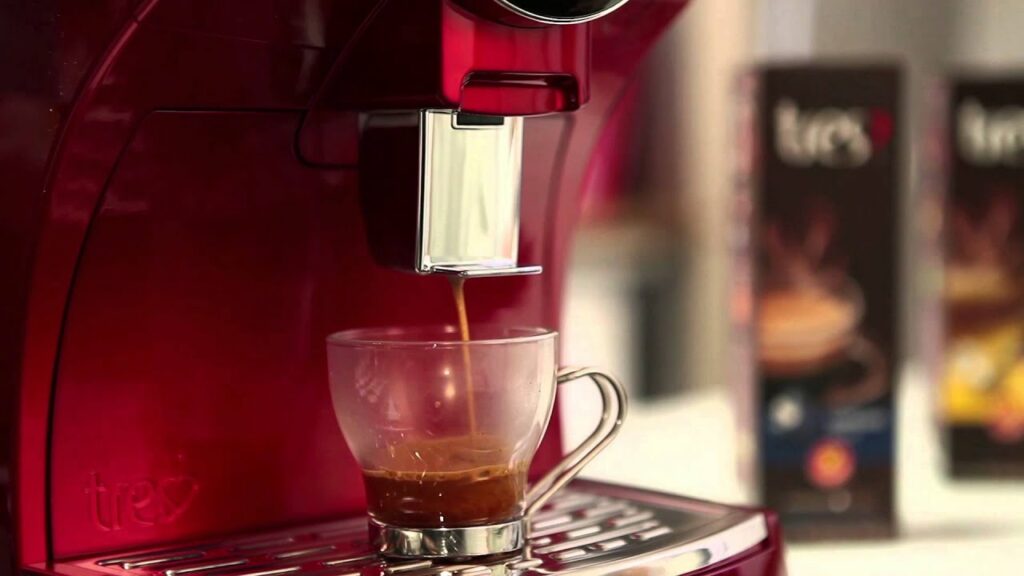 Como usar cafeteira 3 Corações: passo a passo todos os modelos!