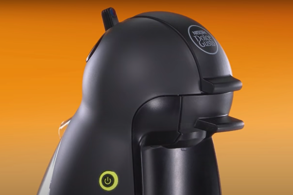 Descalcificar Dolce Gusto - Por que e como fazer em 3 passos