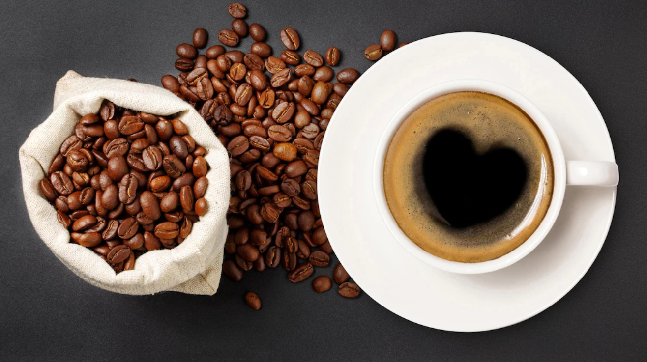 Dia do café - Comemorado nacional, internacional e mundialmente
