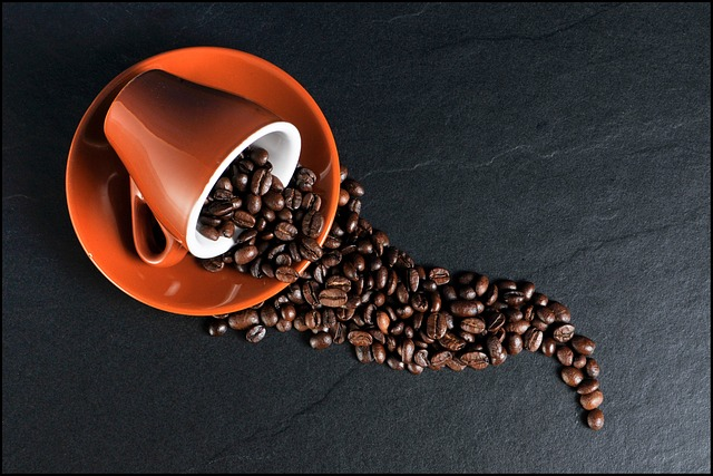 Melhor café do mundo: conheça 12 países produtores
