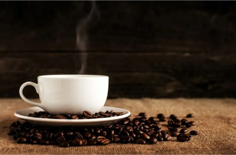 19 Melhores Marcas de Café do Brasil 2024