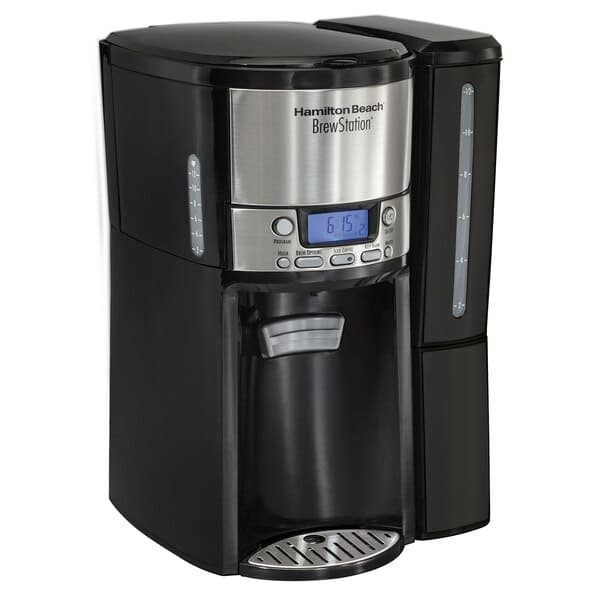 Top 15 - As melhores cafeteiras elétricas 2024