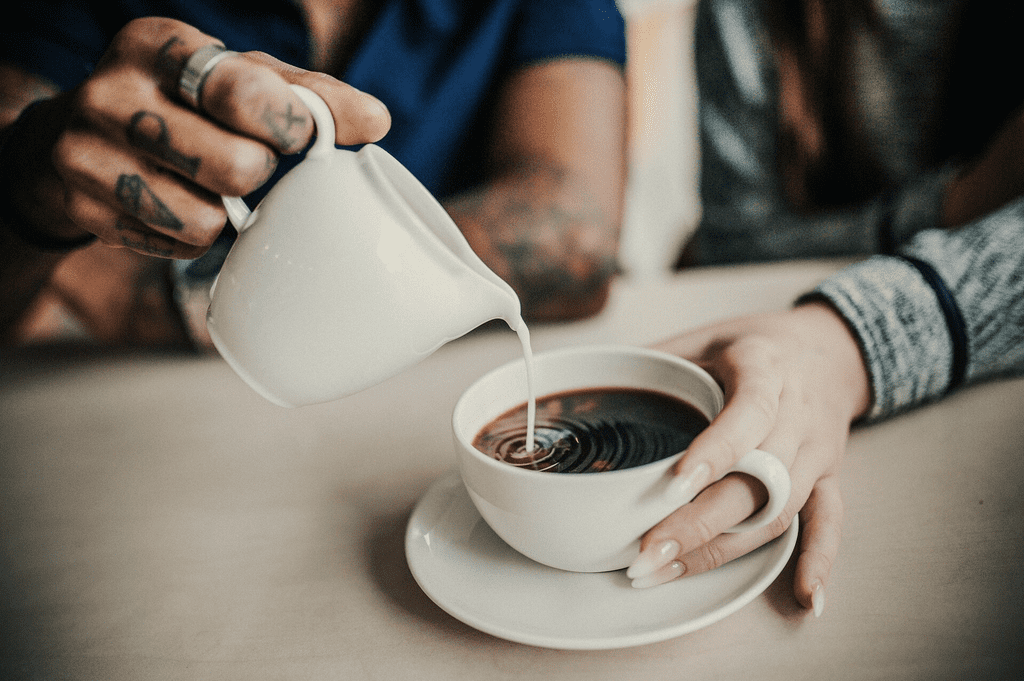 Descubra as melhores cafeterias de Brasília - Guia 2024