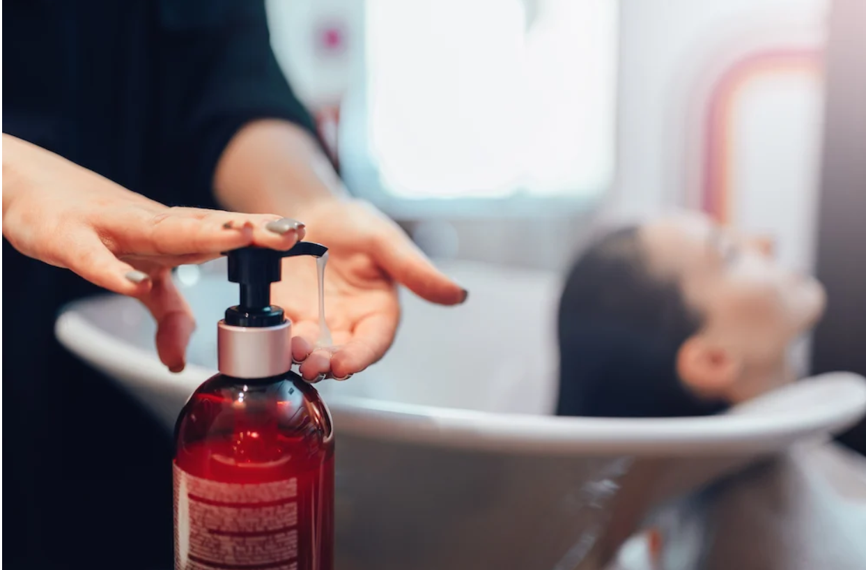Shampoo de café - Conheça os benefícios e aprenda a fazer